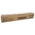 Xerox originál toner 006R01702, cyan, 15000str., Xerox AltaLink C8030,C8035,C8045,C8055,C8070, O