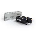 Xerox originál toner 106R02760, cyan, 1000str., Xerox Phaser 6020, 6022, WorkCentre 6025, 6027, O