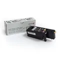 Xerox originál toner 106R02761, magenta, 1000str., Xerox Phaser 6020, 6022, WorkCentre 6025, 6027, O