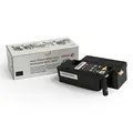Xerox originál toner 106R02763, black, 2000str., Xerox Phaser 6020, 6022, WorkCentre 6025, 6027, O