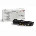 Xerox originál toner 106R02778, black, 3000str., Xerox Phaser 3052,3260, WorkCentre 3215,3225, O