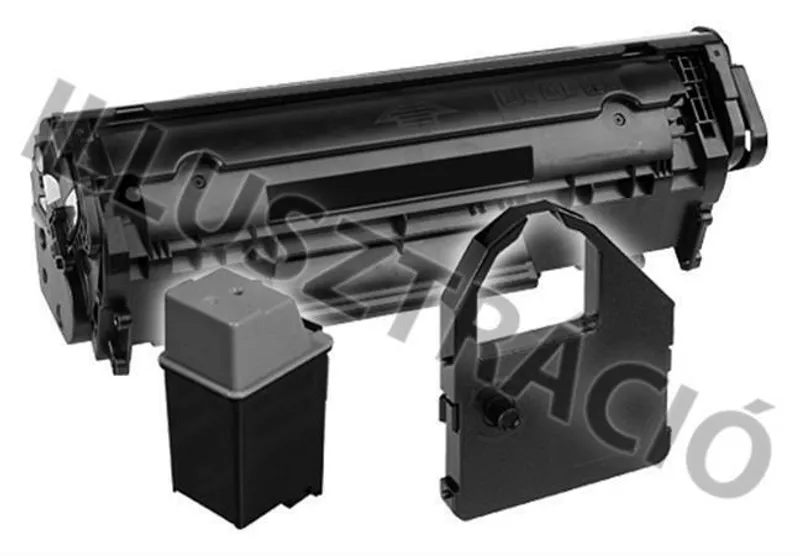 Hlavný obrázok produktu Xerox originální toner 106R03488, black, 5500str., Xerox WorkCentre 6515, DN,6515, DNI, O