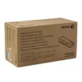 Xerox originál toner 106R03625, black, 11000str., Xerox Phaser 3330, O