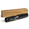 Xerox originál toner 106R03745, black, 23600str., Xerox Versalink C70xx, O