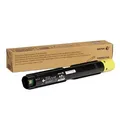 Xerox originál toner 106R03746, yellow, 16500str., Xerox Versalink C70xx, O