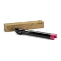 Xerox originál toner 106R03747, magenta, 16500str., Xerox Versalink C70xx, O
