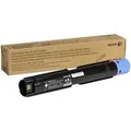Xerox originál toner 106R03748, cyan, 16500str., Xerox Versalink C70xx, O