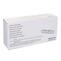 Xerox originál toner 106R04349, black, 6000 (2x3000)str., Xerox B210, B205, B215, O