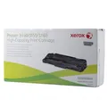 Xerox originálny toner 108R00909, black, 2500str., Xerox Phaser 3140, 3155, 3160, O