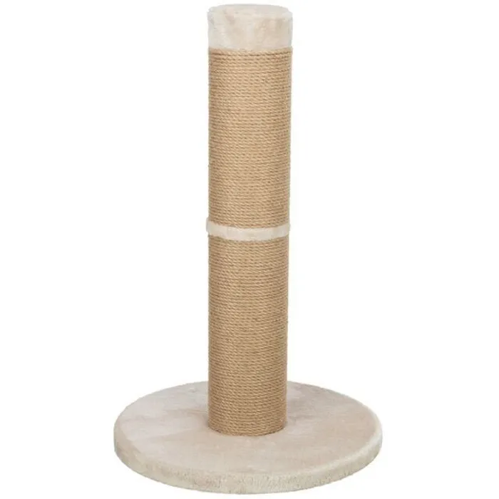 Hlavný obrázok produktu XXL škrábadlo RUE, o 15 cm/80 cm, béžová
