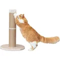 Ďalší obrázok produktu XXL škrábadlo RUE, o 15 cm/80 cm, béžová