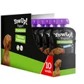 Ďalší obrázok produktu YOWUP! jogurtové vrecko PREBIOTICS pre psov, 115 g