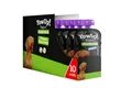YOWUP! jogurtové vrecko PREBIOTICS pre psov, 115 g