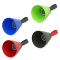 YZSY Bluetooth reproduktor SALI, 3W, modrý, regulácia hlasitosti, skladacia, vodeodolný