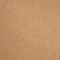 Základný piesok pre terária žltý 5 kg