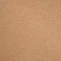 Základný piesok pre terária žltý 5 kg