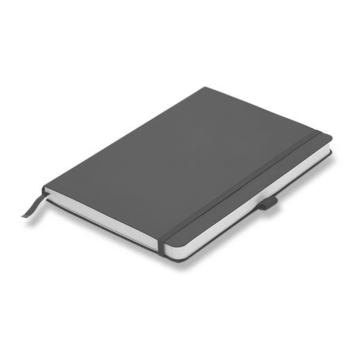 Hlavný obrázok produktu Zápisník LAMY B3 - měkké desky blue