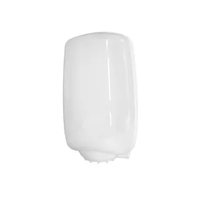 Zásobník (PP) Hyg.Soft pre rolu s vnútorným odvíjaním priemer 15cm [1 ks]
