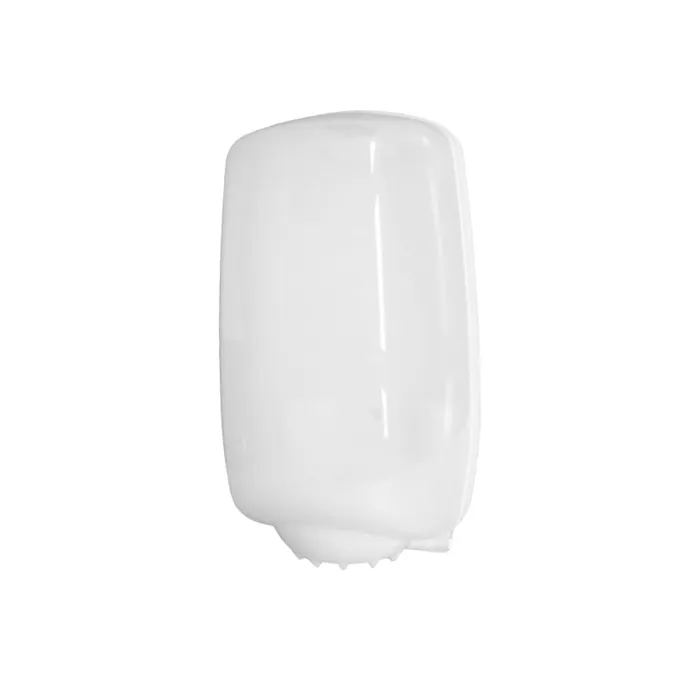 Hlavný obrázok produktu Zásobník "Hyg.Soft" pro role s vnitřním odvíjením průměr 15cm [1 ks]