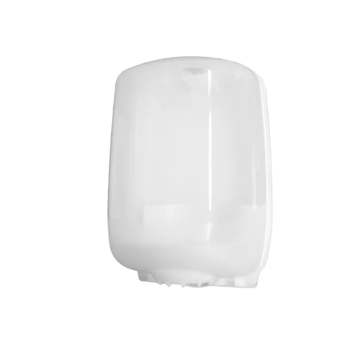 Hlavný obrázok produktu Zásobník "Hyg.Soft" pro role s vnitřním odvíjením průměr 20cm [1 ks]