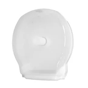 Zásobník (PP) Hyg.Soft pre toaletný papier ?priemer 28cm [1 ks]