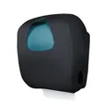 Zásobník INTRO s automatickým odstrihom ručníkov v roli, nočný modrý [1 ks]