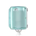 Zásobník na malé priemyselné rolky TORK 653000 Unibox W2 [1 ks]