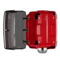 Ďalší obrázok produktu Zásobník na malé priemyselné rolky TORK 653008 Unibox W2 [1 ks]