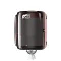 Zásobník na malé priemyselné rolky TORK 653008 Unibox W2 [1 ks]