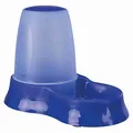 Ďalší obrázok produktu Zásobník na vodu a kŕmenie 0,6l
