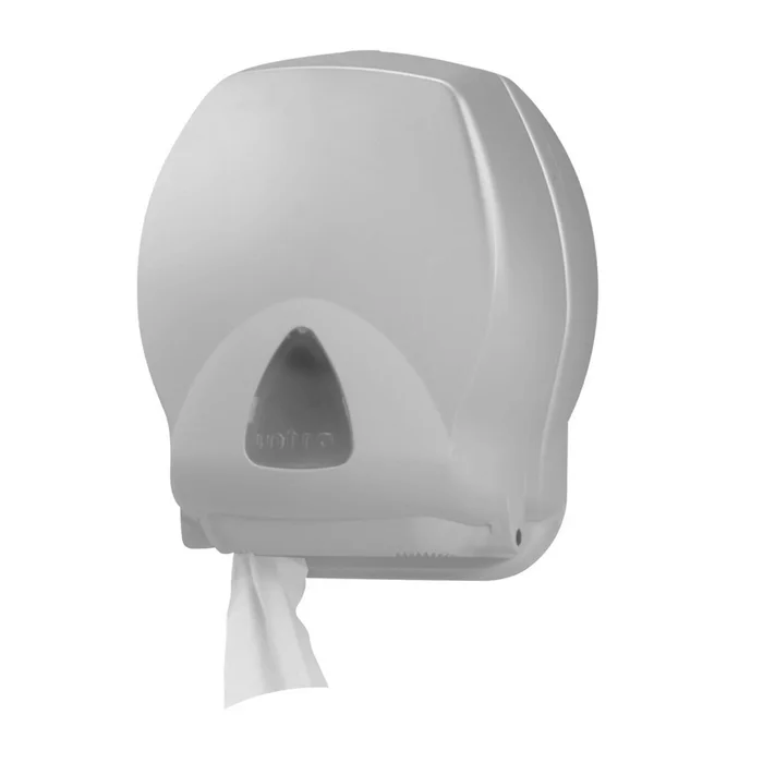 Hlavný obrázok produktu Zásobník PREMIUM toal. papíru JUMBO průměr 28 cm [1 ks]