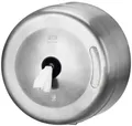 Zásobník TORK 472054 SmartOne na toaletný papier so stredovým odvíjaním nerez T8 [1 ks]