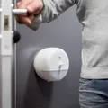 Zásobník TORK SmartOne Mini na toaletný papier so stredovým odvíjaním biely T9 [1 ks]