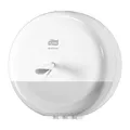Zásobník TORK SmartOne Mini na toaletný papier so stredovým odvíjaním biely T9 [1 ks]