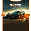 Ďalší obrázok produktu Zástera pončo auto