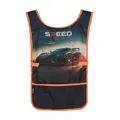 Ďalší obrázok produktu Zástera pončo auto