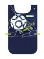Zástera pončo futbal
