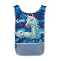 Ďalší obrázok produktu Zástera pončo Unicorn 1