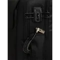 Zavazadlo s kolečky, na notebook 17", KENSINGTON "SecureTrek", černé