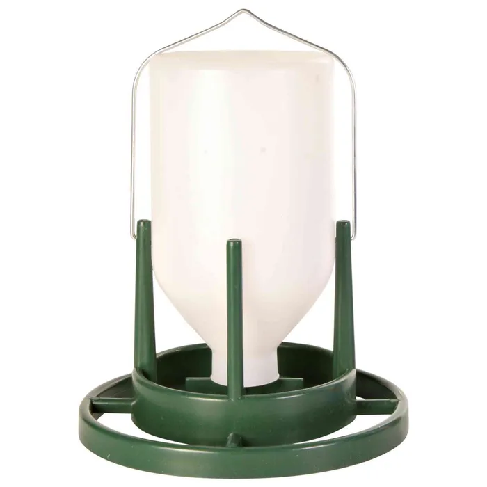 Hlavný obrázok produktu Závěsná automatická napáječka 1000 ml/20 cm