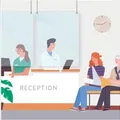 Ďalší obrázok produktu Závesná ochranná plexi stena 120 x 90 cm