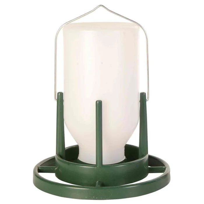 Hlavný obrázok produktu Závěsné automatické krmítko 1000 ml/20 cm