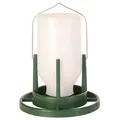 Ďalší obrázok produktu Závesné automatické krmítko 1000 ml/20 cm