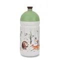 Zdravá lahev 0,5 l Lesní Zvířátko
