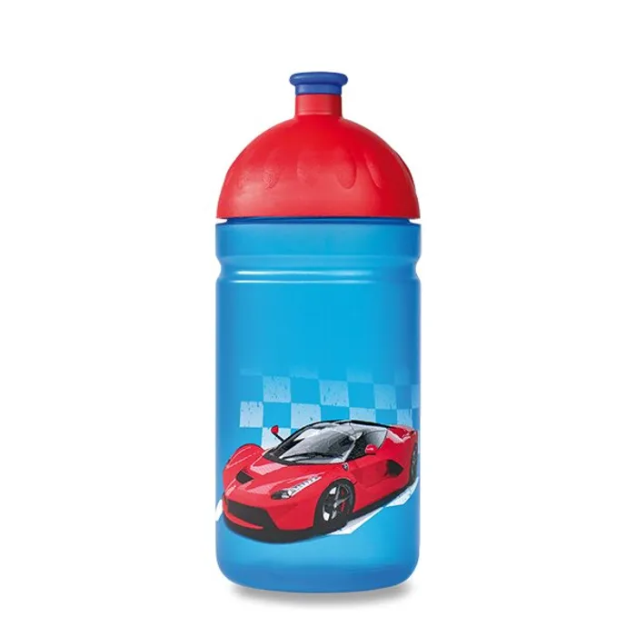 Hlavný obrázok produktu Zdravá lahev 0,5 l Supersport