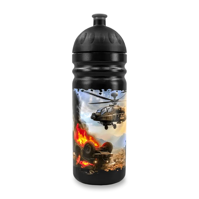 Hlavný obrázok produktu Zdravá lahev 0,7 l - akční zásah