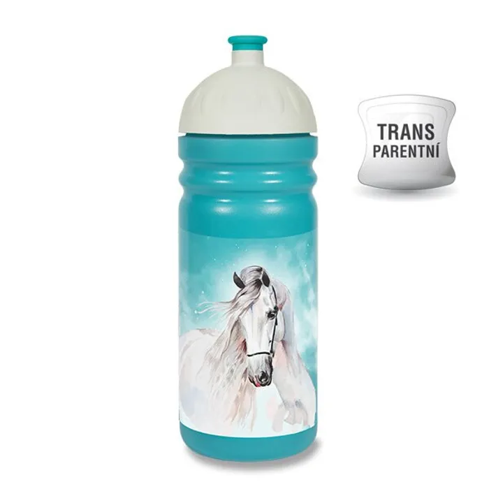 Hlavný obrázok produktu Zdravá lahev 0,7 l Bělouš