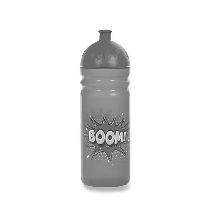 Hlavný obrázok produktu Zdravá lahev 0,7 l Boom