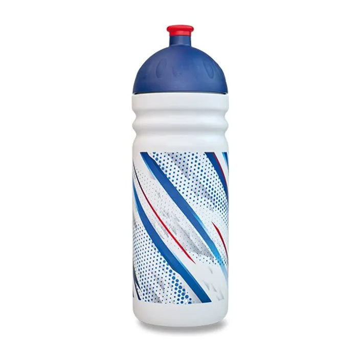 Hlavný obrázok produktu Zdravá lahev 0,7 l Czech fan
