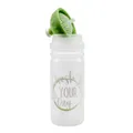 Ďalší obrázok produktu Zdravá lahev 0,7 l Fresh olivová